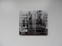 Depeche Mode Delta Machine Sony Music CD  88765460632 2013. Subida por Francisco